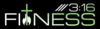 316Fitness