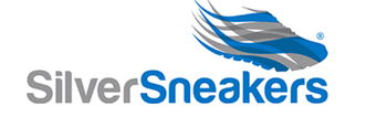 SilverSneakers